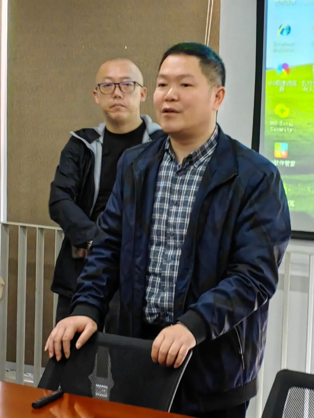 成都市易学研究会