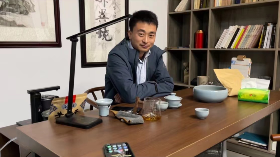 简玮辰